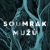 Soumrak mužů - Image 2