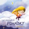 Nejkrásnější pohádky na dobrou noc - Image 2
