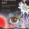 Umění vykládat sny - Průvodce krajinou vašich snů - Image 2