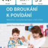 Od broukání k povídání - Návod na rozvoj komunikace a řeči dítěte - Image 2
