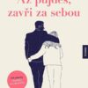 Až půjdeš, zavři za sebou - Image 2