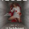 Iluze - Image 2