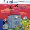 Vyjmenovaná čtení o vlasti - Image 2