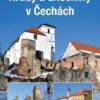 Hrady a zříceniny v Čechách - Image 2
