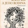 Císař a jeho rodina - Image 2