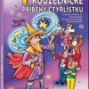 4 kouzelnické příběhy Čtyřlístku - Image 2