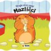 Hraju si ve vaně Mazlíčci - Image 2