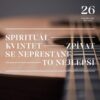 Zpívat se nepřestane / To nejlepší - CD - Image 2