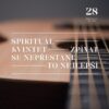Zpívat se nepřestane / To nejlepší - 2 LP - Image 2