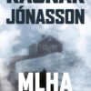 Mlha - Image 2