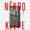 Někdo klepe - Image 2