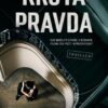 Krutá pravda - Image 2