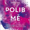 Polib mě - Image 2