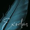 Exodus - Image 2