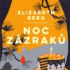 Noc zázraků - Image 2
