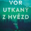 Vor utkaný z hvězd - Image 2