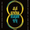 Její ozvěna - Image 2