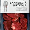 Znamenitá mrtvola - Image 2