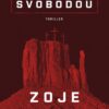 Útěk za svobodou - Image 2
