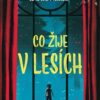 Co žije v lesích - Image 2