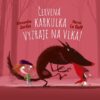 Skoč si do pohádky: Červená Karkulka vyzraje na vlka! - Image 2