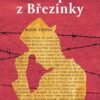 Rukopis z Březinky - Image 2