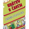 Chytrý provázek - Hrátky s časem - Image 2