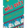 Chytrý provázek - Můj svět - Image 2