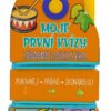Chytrý provázek - Moje první kvízy - Image 2