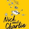 Nick and Charlie - Image 2