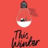 This Winter - Image 2
