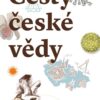 Cesty české vědy - Katalog výstava - Image 2