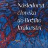 Následovat člověka do božího království - Prameny a meandry křesťanské etiky - Image 2