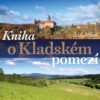 Kniha o Kladském pomezí - Image 2