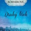 Druhý břeh - Image 2