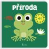 Příroda - Zvuková knížka - Image 2
