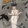 Lady Baltimore 1 - Královny čarodějek - Image 2