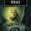 Pochmurný kraj Odkaz 1 - Nářek mrtvých - Image 2