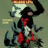 Hellboy Mladá léta - Utajená země - Image 2