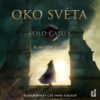 Oko světa - 4 CDmp3 (Čte Pavel Soukup) - Image 2