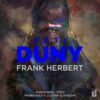 Děti Duny - 2 CDmp3 (Čte Marek Holý a Zuzana Slavíková) - Image 2