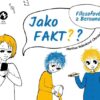 Jako fakt? - Filosofové z Berouna - Image 2