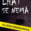 Lhát se nemá - Image 2
