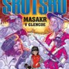 Skotsko - Masakr v Glencoe - Image 2