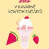 Léto v Kavárně nových začátků - Image 2