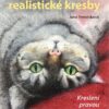Základy realistické kresby - Kreslení pravou mozkovou hemisférou - Image 2