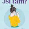 Jsi tam? - Image 2