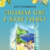 Citronová vůně a jemné polibky - Image 2