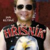 Hříšník - Image 2