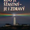 Kdo je šťastný - je i zdravý - Image 2